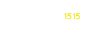 Mise au Tombeau de Chaource 1515