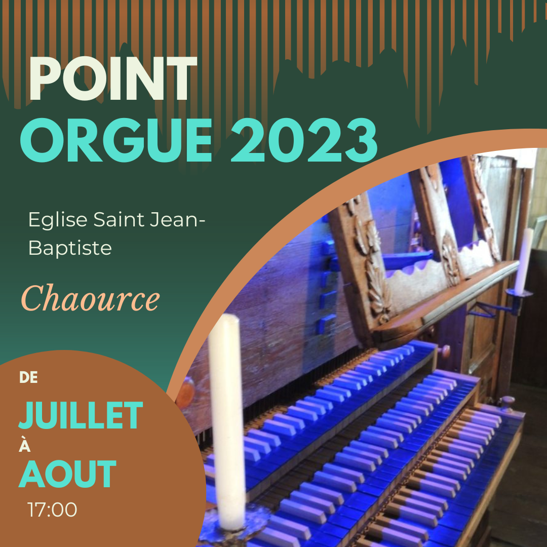 POINT-ORGUE-2023